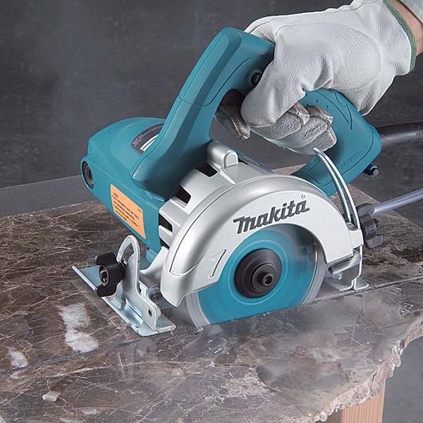 ( HÀNG HÓT ) Máy cắt gỗ Makita Makita SH7000 CAO CẤP CHÍNH HÃNG,  cực bền - cực khỏe. thương hiệu hàng đầu (GIAO HÀNG - BẢO HÀNH TOÀN QUỐC)