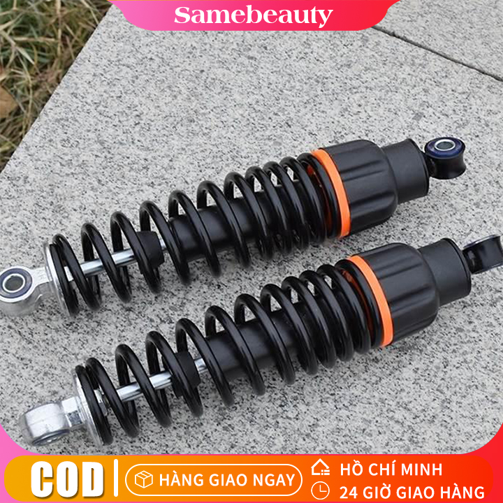 Phuộc sau wave dream - phuộc nai phù hợp nhiều dòng xe wave rs s110 wave a