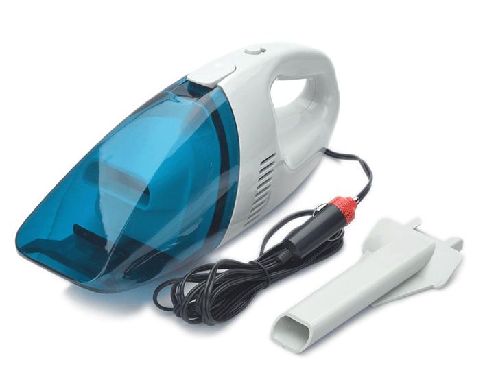 Máy hút bụi xe ôtô cầm tay - 2577