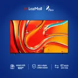 Google Tivi Mini LED Sony 4K 75 inch K-75XR70