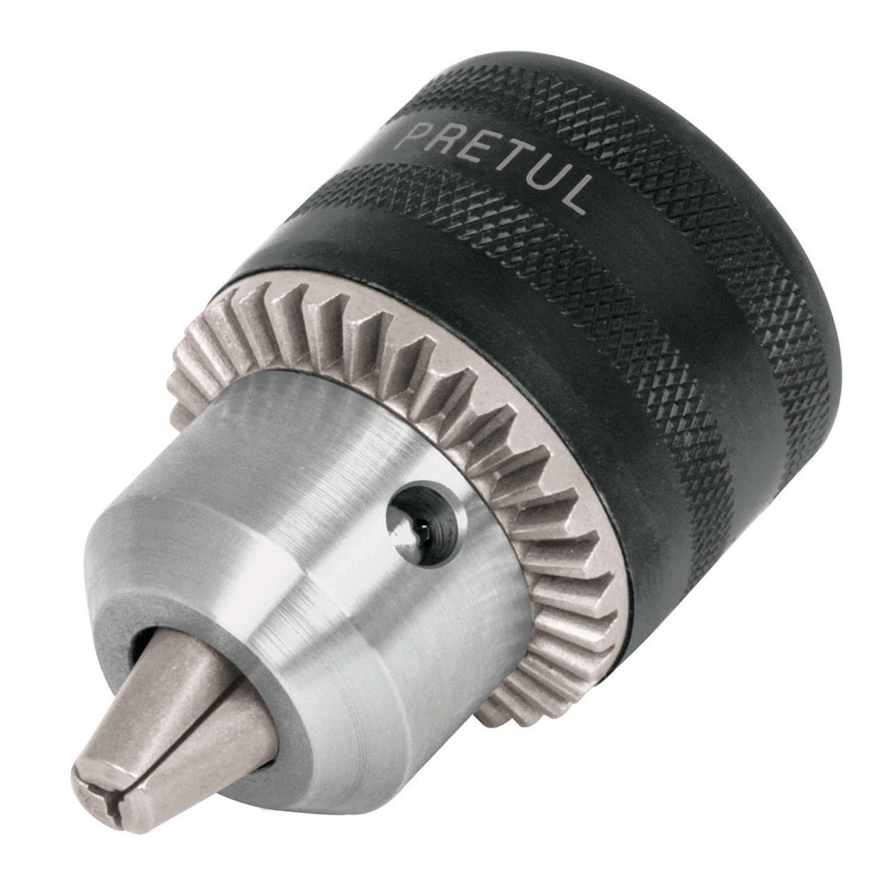 Đầu khoan 13mmpretul - 27038 bro-1/2n-p