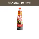 [ƯU ĐÃI THÁNG 11] [FREESHIP TOÀN QUỐC] Chai Nước tương MAGGI® Đậu Nành Đậm Đặc 700ml