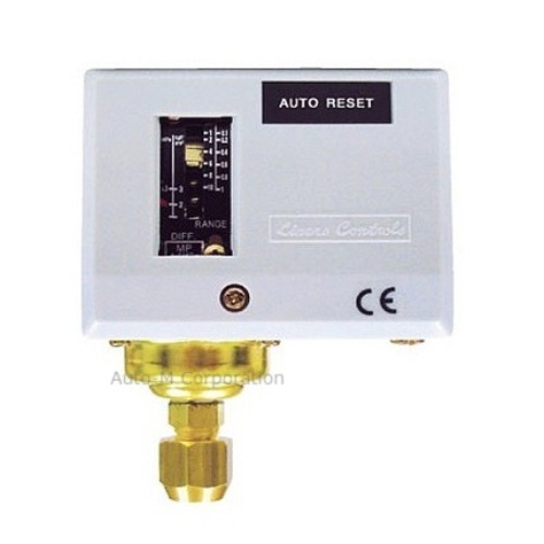 Công tắc áp suất, rơle áp suất hs210 hs206 hs220 hs230 autosigma giá sỉ