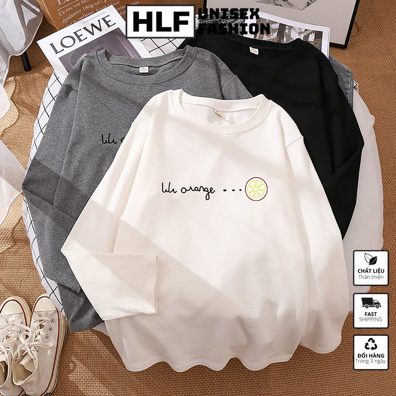 Tổng Hợp Áo Thu Đông Nữ Form Rộng 2019 Giá Rẻ, Bán Chạy Tháng 8/2023 -  Beecost