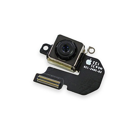 Camera sau 6 Plus zin tháo máy