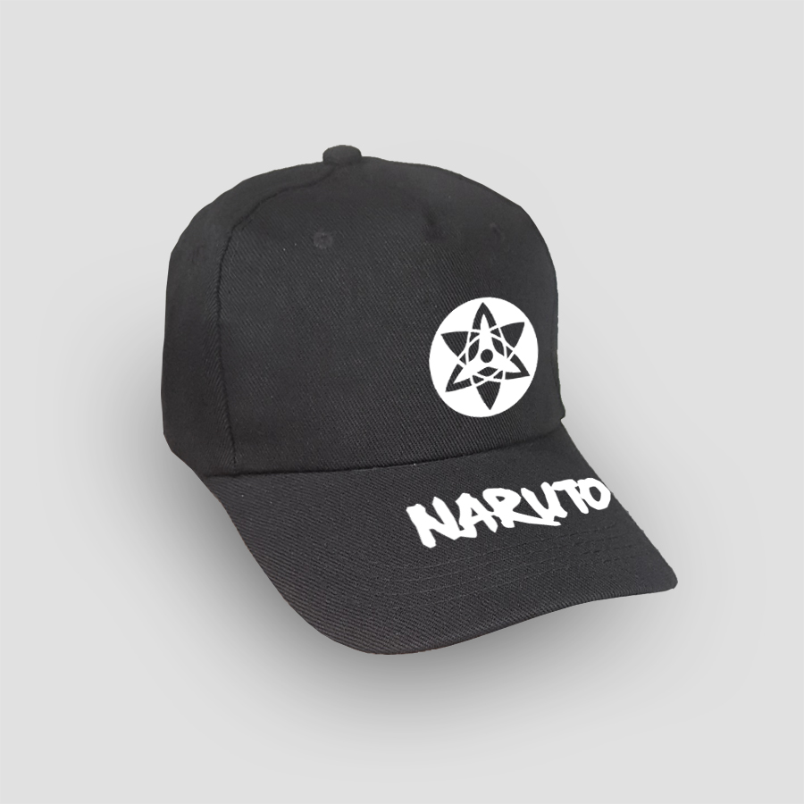 [MỚI - VOUCHER 20%] Nón lưỡi trai form cứng thời trang cá tính