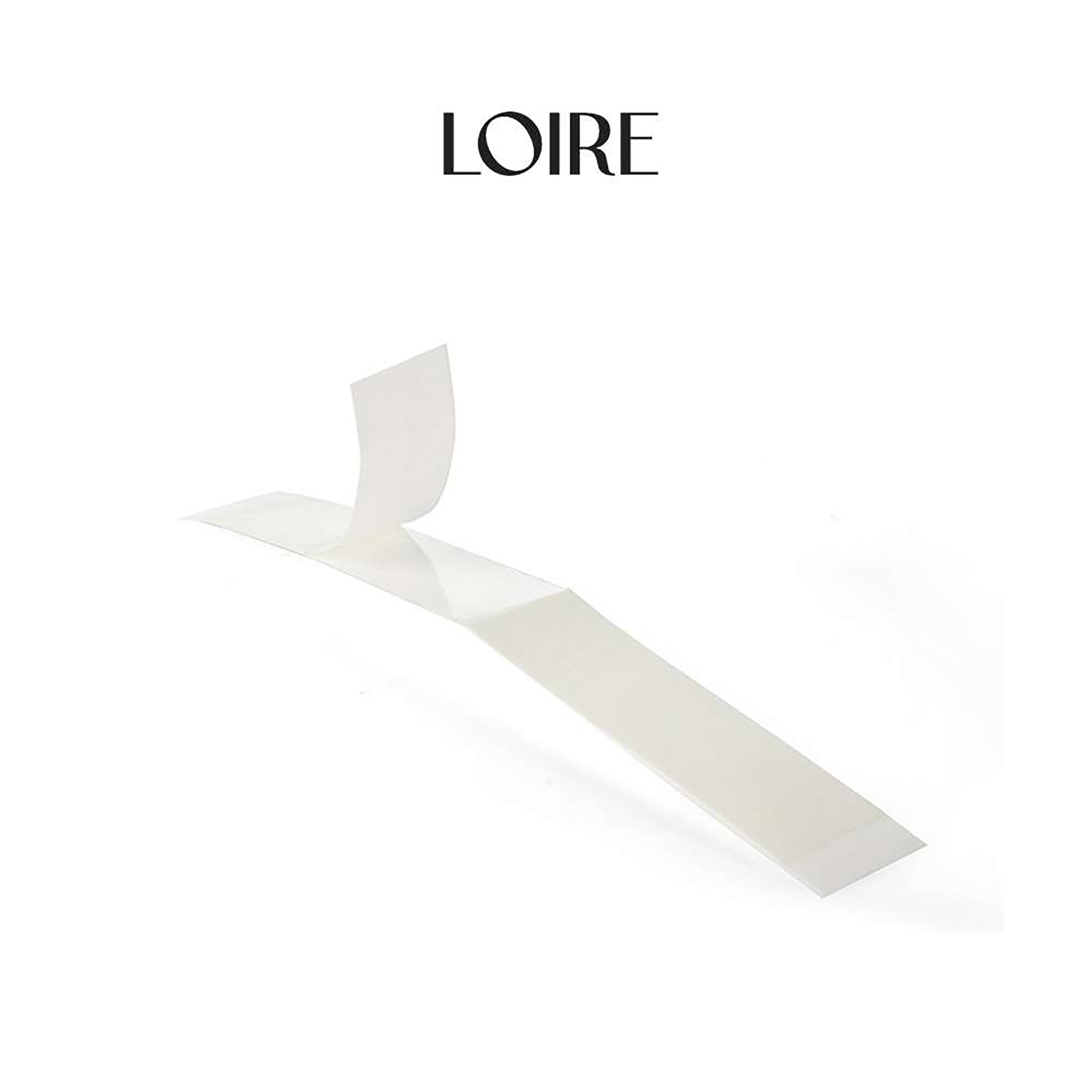 Hộp miếng dán diệu kì, miếng dán cố định váy, áo loirechic md07