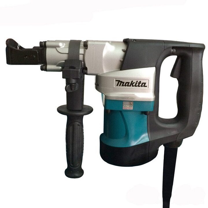 Máy khoan đục bê tông makita hr3530