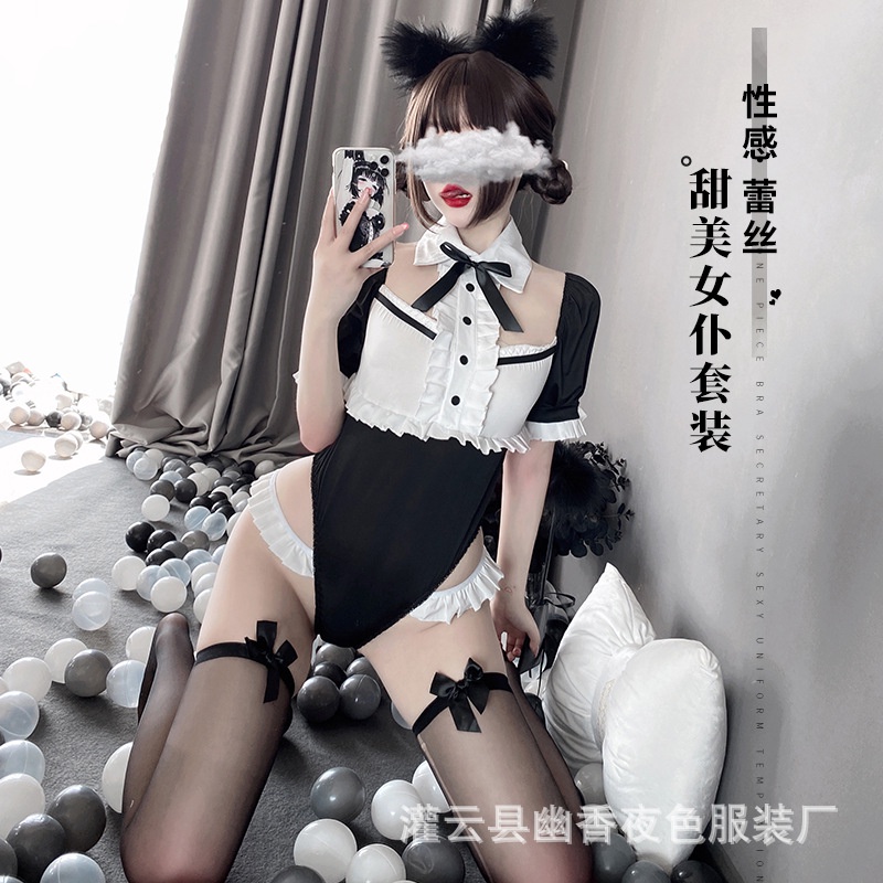 56cec919d4f3054322771c21db7a03cc.jpg