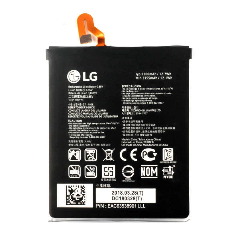 Pin điện thoại LG V35 V35 ThinQ