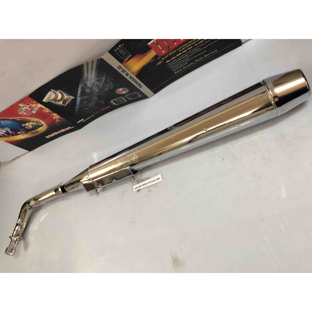 Pô Xe Cub 70, Sản Phẩm Tốt, Độ BềN Cao, Cam Kết SảN PhẩM NhậN ĐượC Như Hình Và Mô Tả, Inbox 