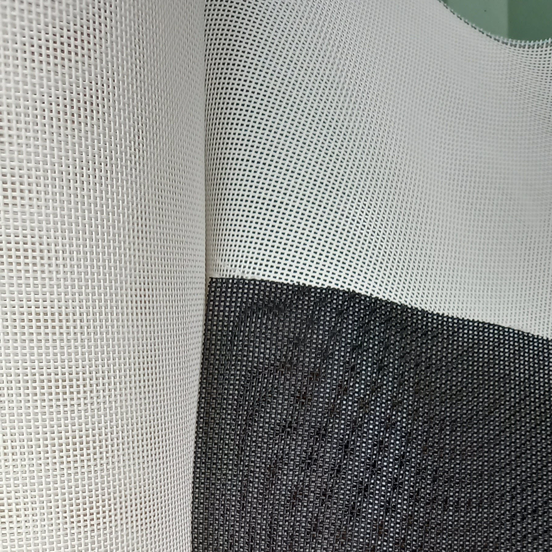 Lưới ê căng nhựa pvc kích thước 0,5x1m5