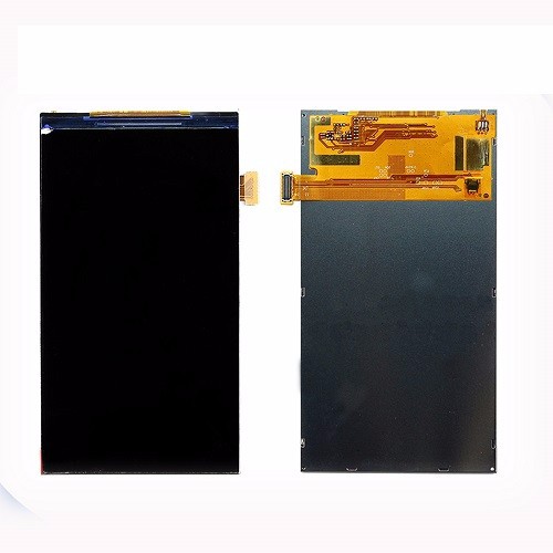 Màn hình Samsung Galaxy Grand Prime G530