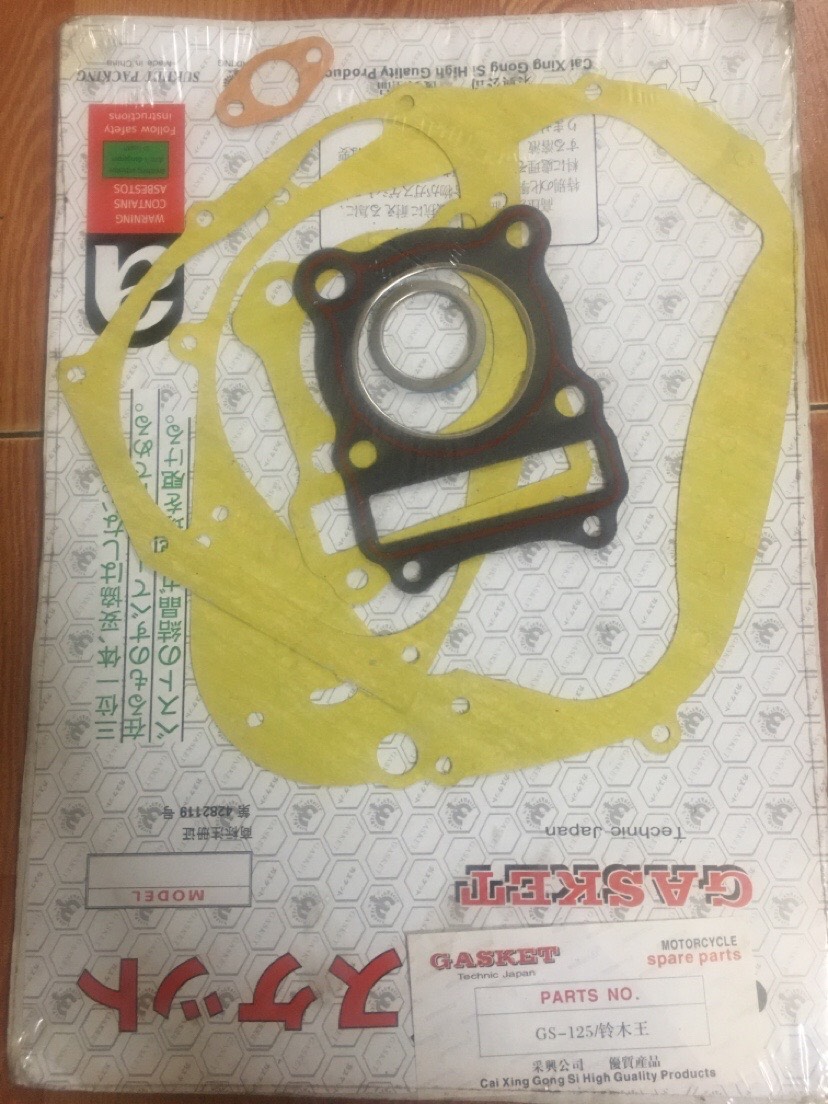 Zoăng máy Suzuki GN125, Ron máy Suzuki GN125, Caferace motors shop,0984971183,Phụ tùng đồ chơi xe máy,Đồ xe win,gn125 caferace,tracker,Bobber,Chopper,Street Cub,Caferace,Scramler, Brat..