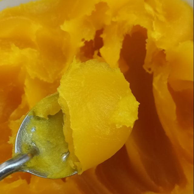 Sp vàng 500 g