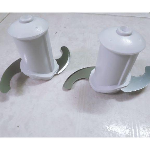 Lưỡi dao xay thịt các dòng máy xay sinh tố