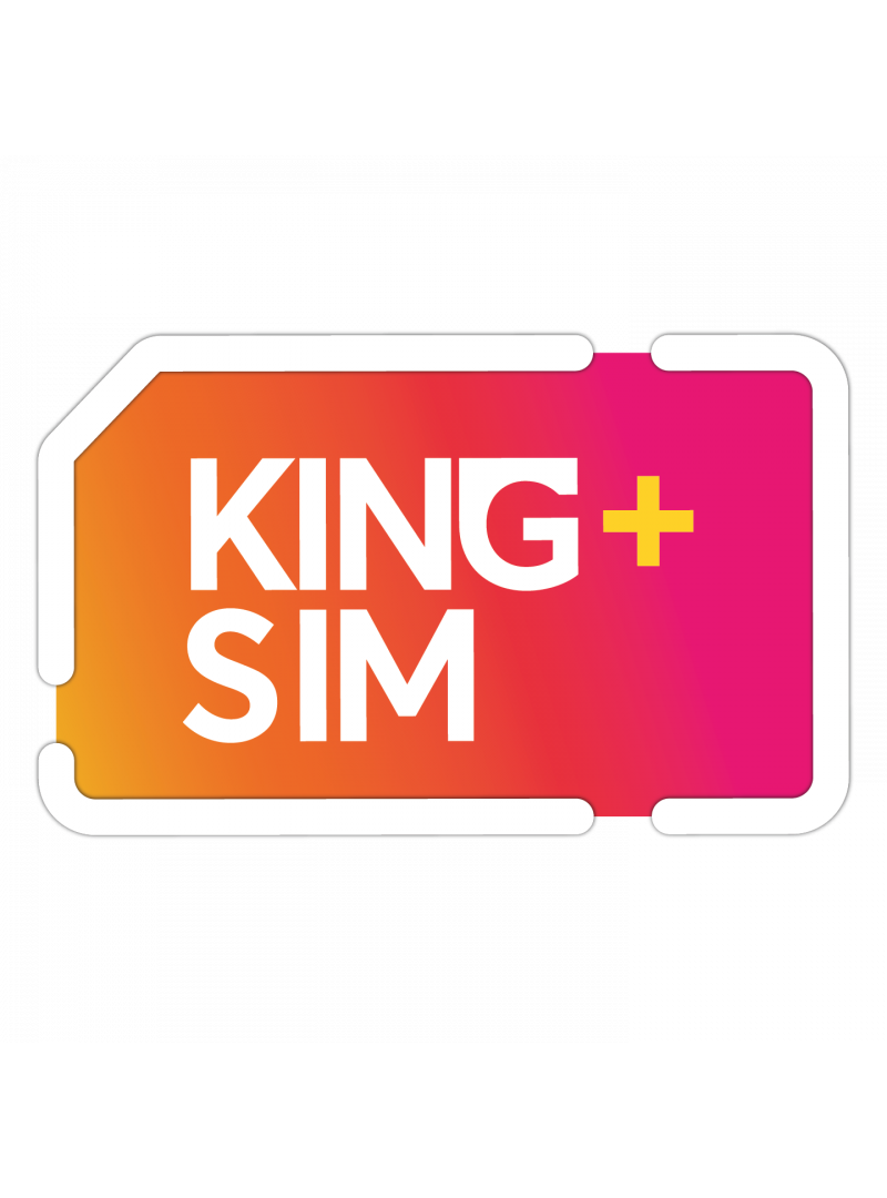 Sim king 4g vietnam mobi 10ggb 1 ngày