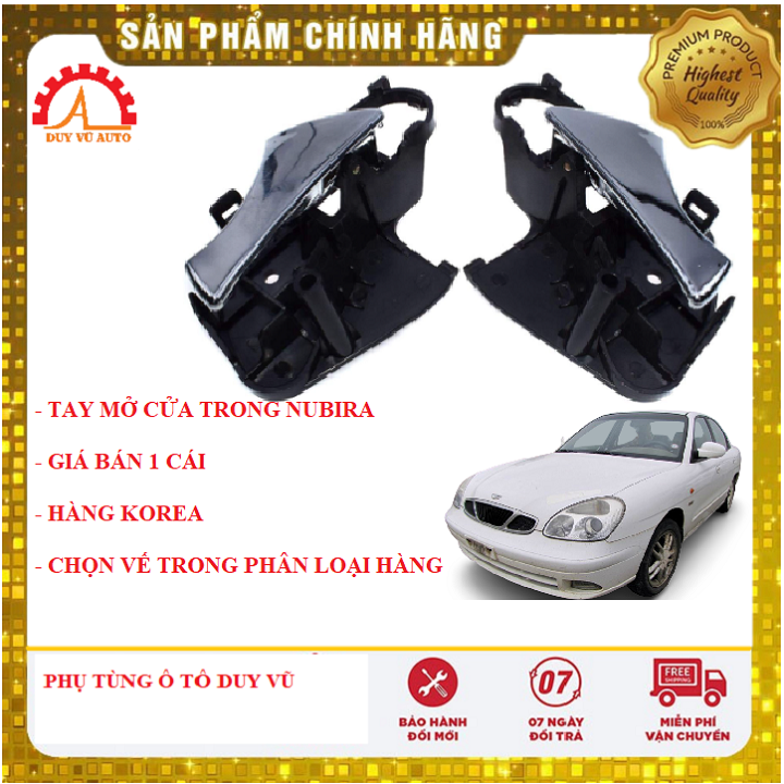 Rus tilida lesbian dush porno Uy qurilishi xususiy talabalar porno