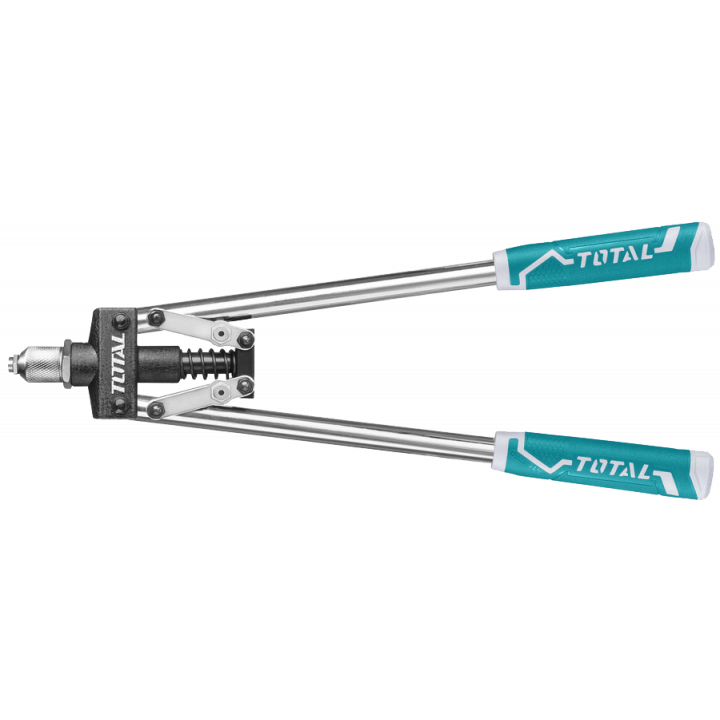 Kềm rút rivet total tht32176