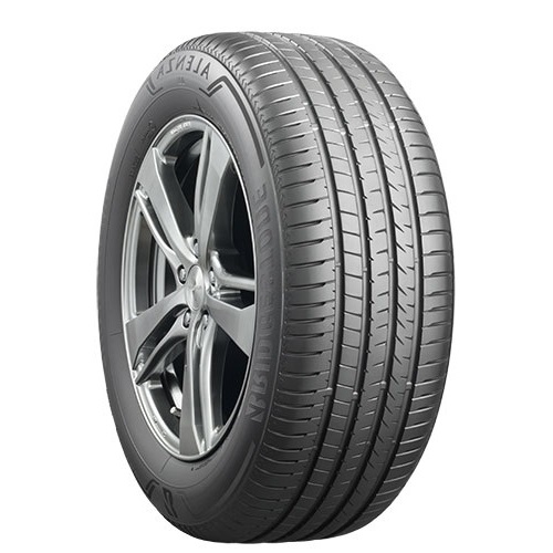 Lốp ô tô 225/55R18 Bridgestone AL01 ALENZA JP