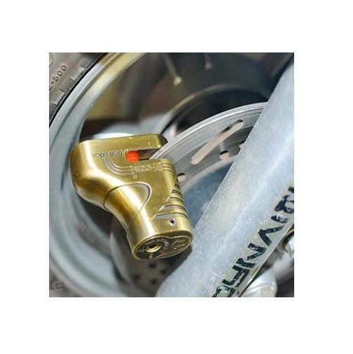 Khóa thắng đĩa xe máy chống trộm z-con