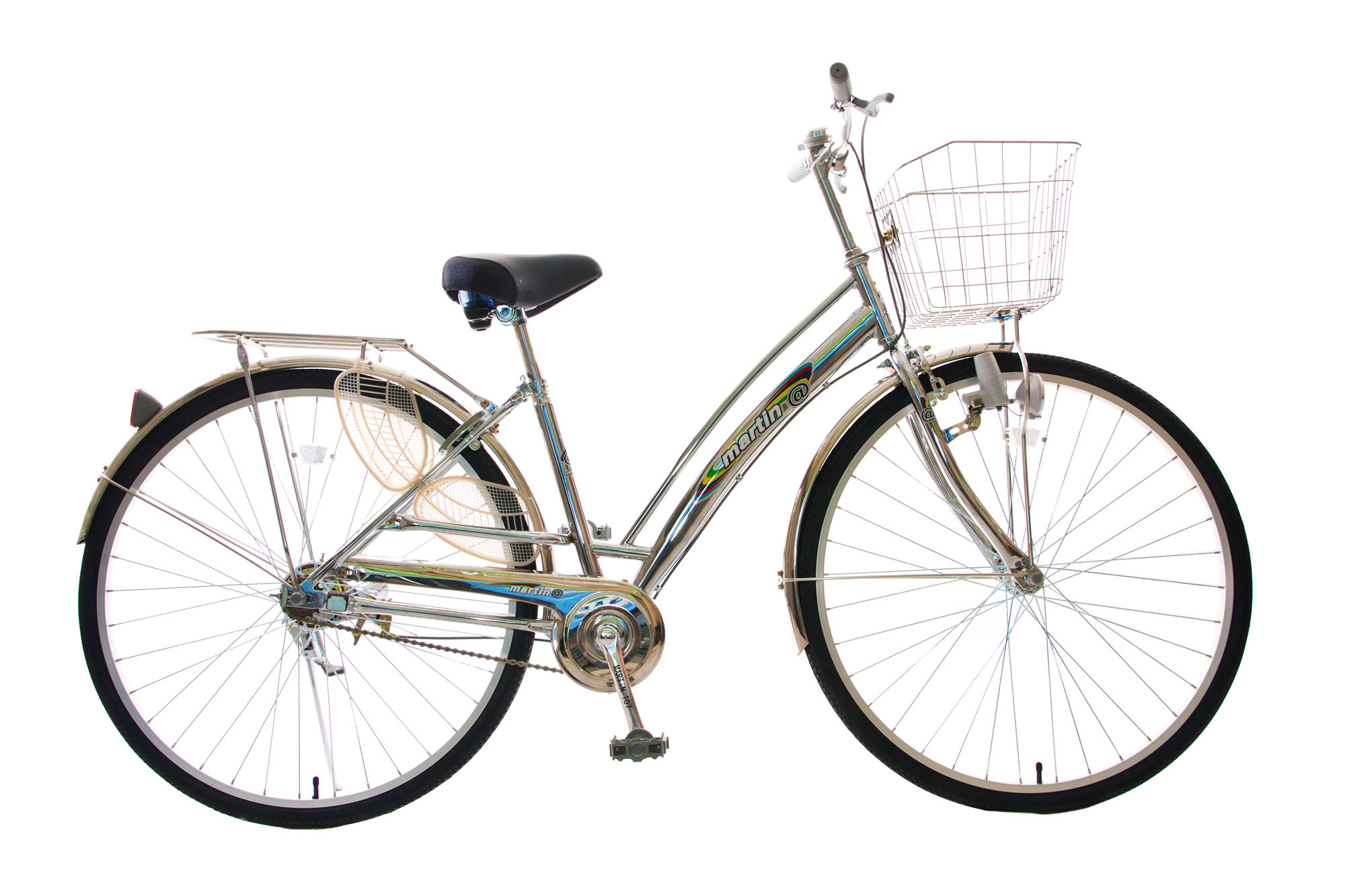 Chi tiết với hơn 77 xe đạp martin cũ hay nhất  thdonghoadian