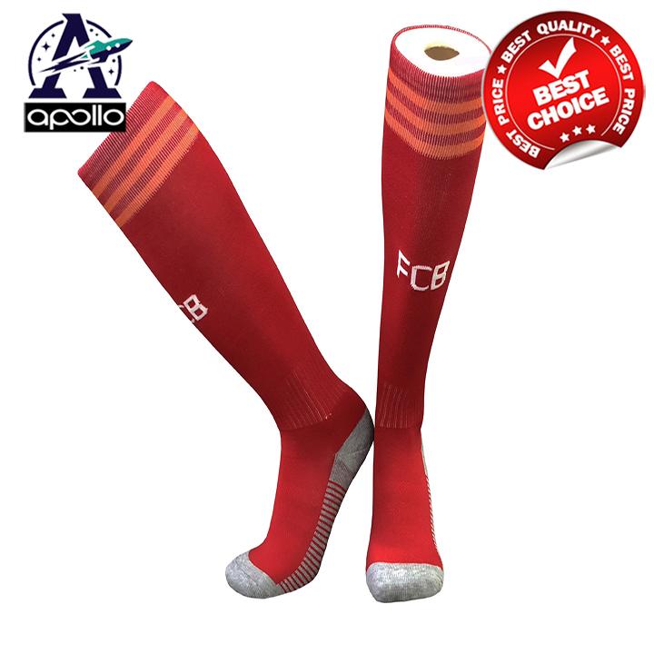 Tất, vớ đá bóng clb bayern mùa giải 2019-2020