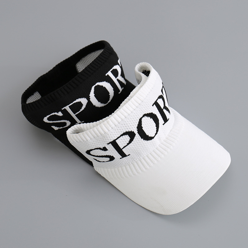 Nón đội nửa đầu sport cá tính. Nón kết thể thao nửa đầu mũ lưỡi trai