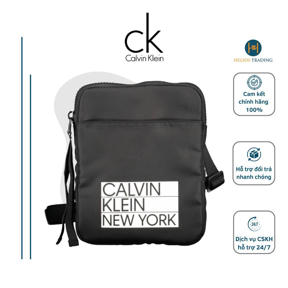 Túi xách nam Calvin Klein
