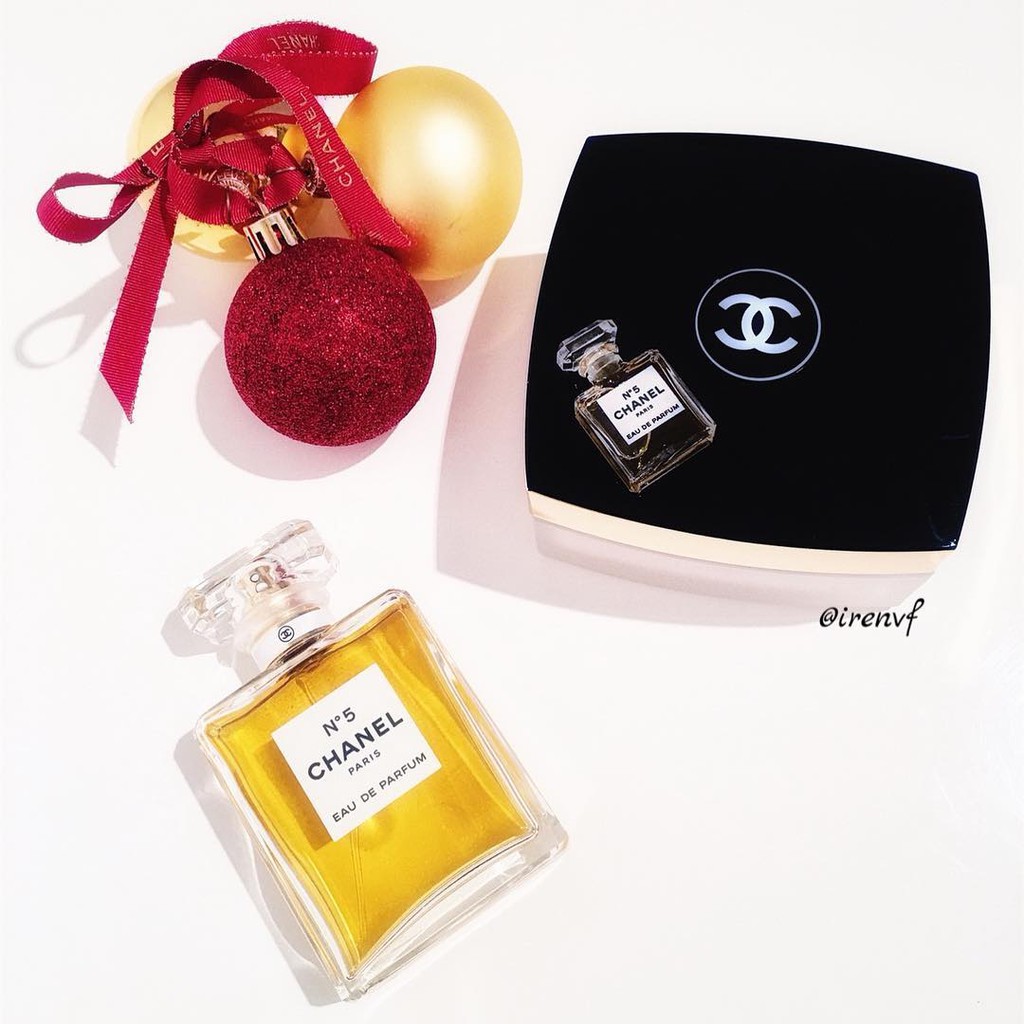 Kem dưỡng thể hương nước hoa Chanel No5 Body Cream của Pháp hộp 150gr và  200ml  Body Cream Chanel No5
