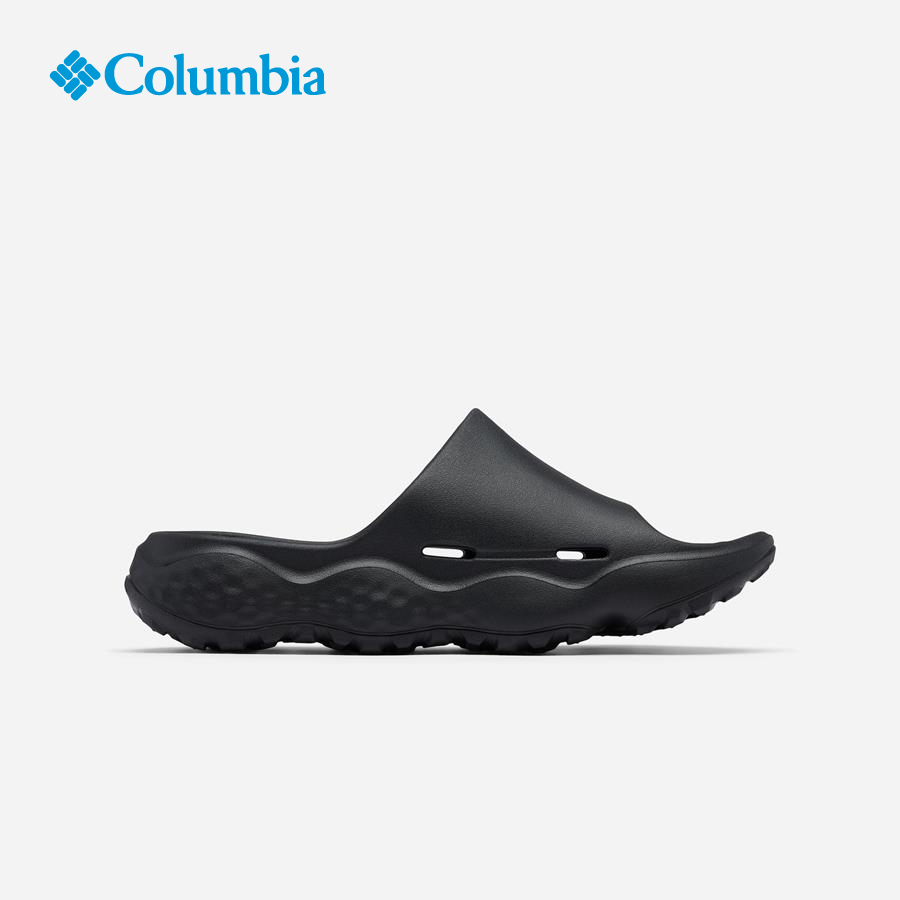COLUMBIA Giày sandal nam ThriveTM Revive 2027291010