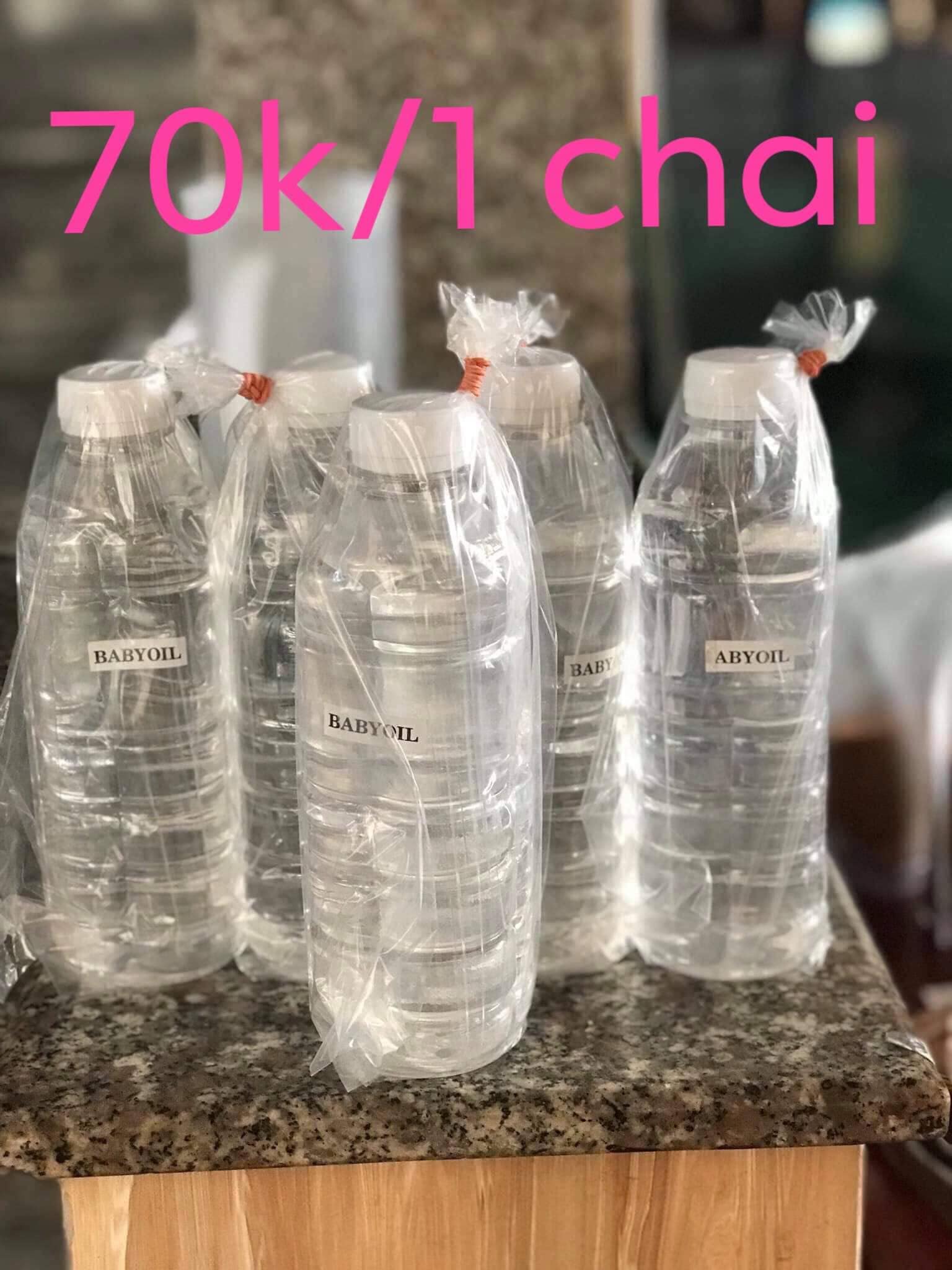Dầu quét lồng chim cảnh chào mào, chèo , mi
