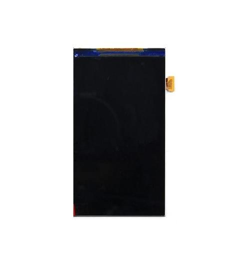 Màn hình Samsung Galaxy J2 Prime G532