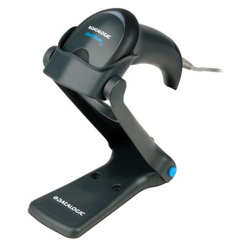 Máy đọc mã vạch Datalogic Quickscan Lite QW2120.