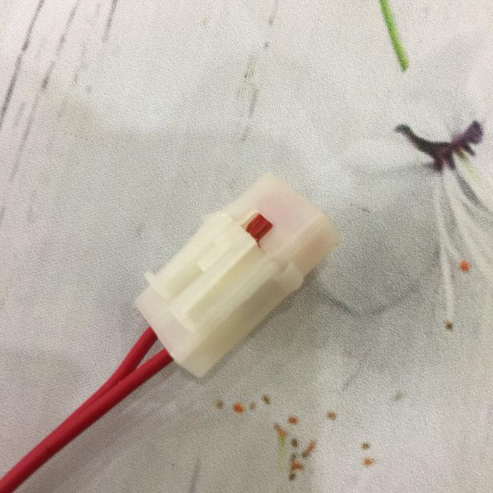 Dây cầu chì xe wave rs