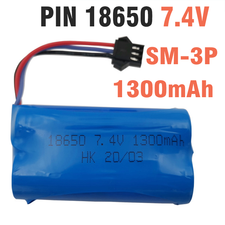 1300mah gi t t th ng 02 2023 biggo vi t nam