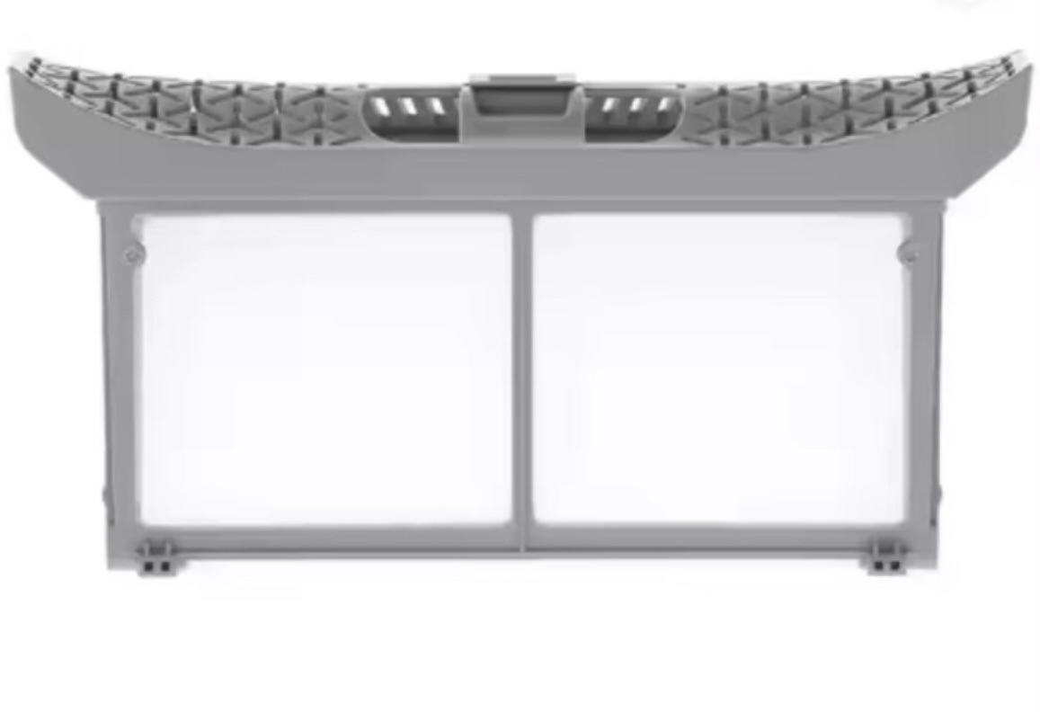 Lưới lọc bụi máy sấy SAMSUNG