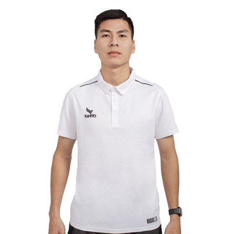 ÁO THỂ THAO POLO KMAP2101 KAMITO