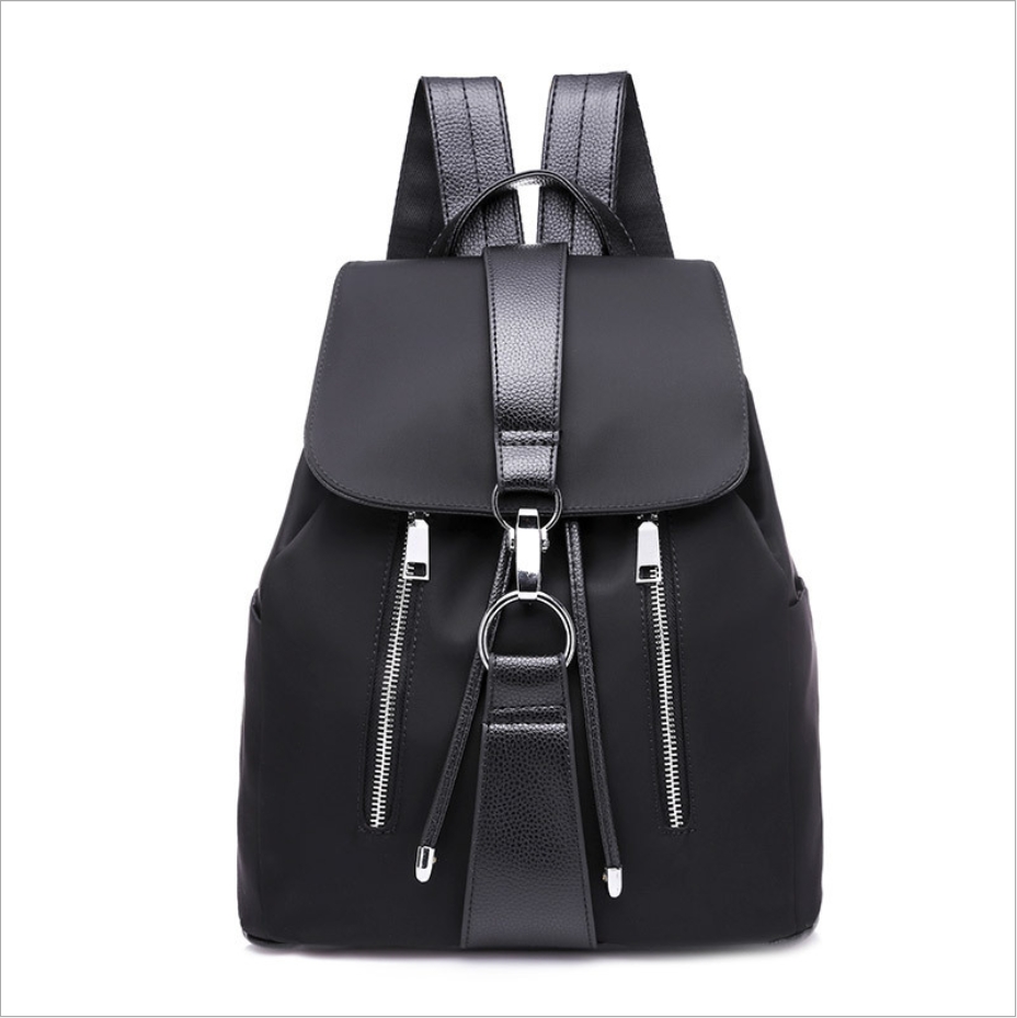 Balo nữ thời trang style hàn quốc 239