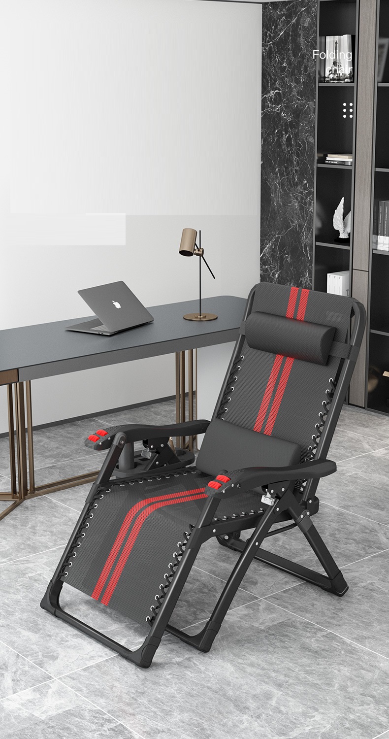 [HÀNG LOẠI I] Ghế thư giãn xếp gọn - Ghế massage tay cao cấp Mezz258