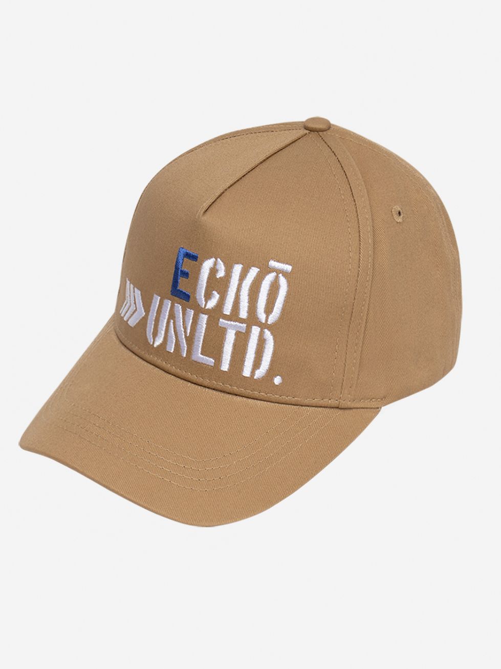 Ecko Unltd nón nam IF21-62007