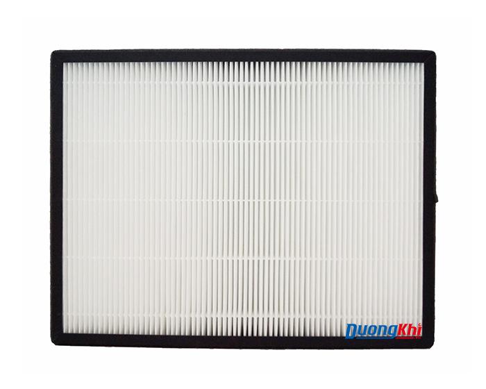 Màng hepa máy lọc không khí coway ap-1009ch