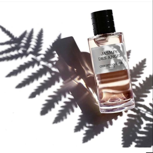 Sharingperfume - Nước hoa Dior Jasmin Des Anges [ Mẫu thử 0.33oz ...