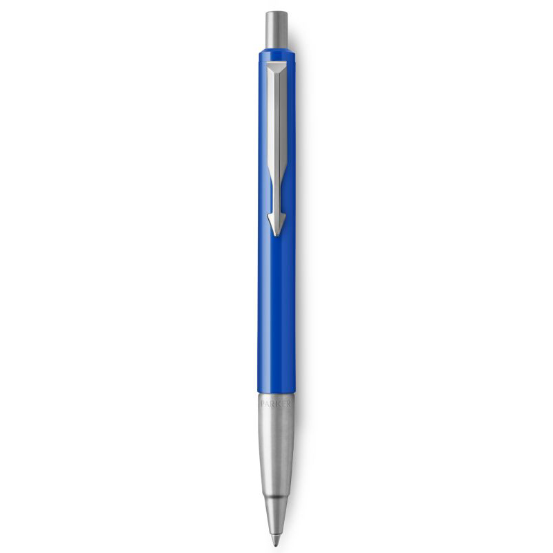 Bút bi cao cấp parker vector x-blue tb6-2027710