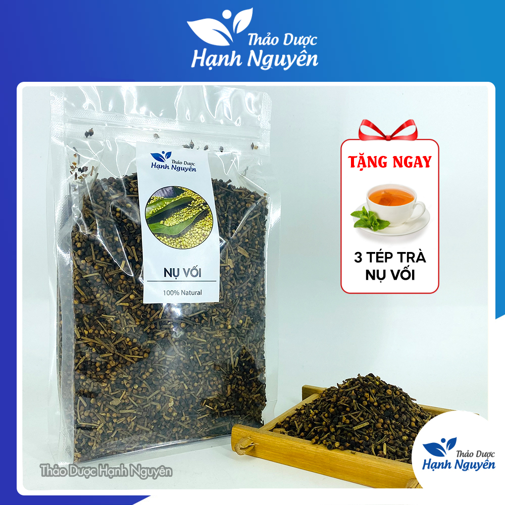 Nụ vối khô 1kg , trà vối, giúp thanh nhiệt, mát gan, giảm mỡ máu, tiểu đường, tốt cho người bệnh gout
