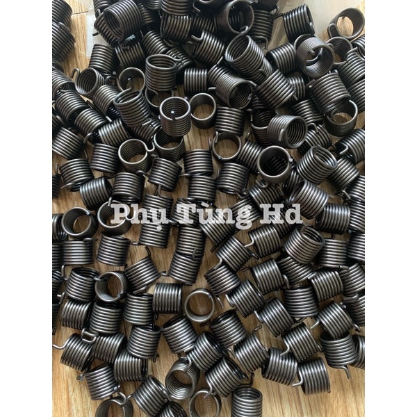 Lò xo trợ lực máy cắt cỏ các loại