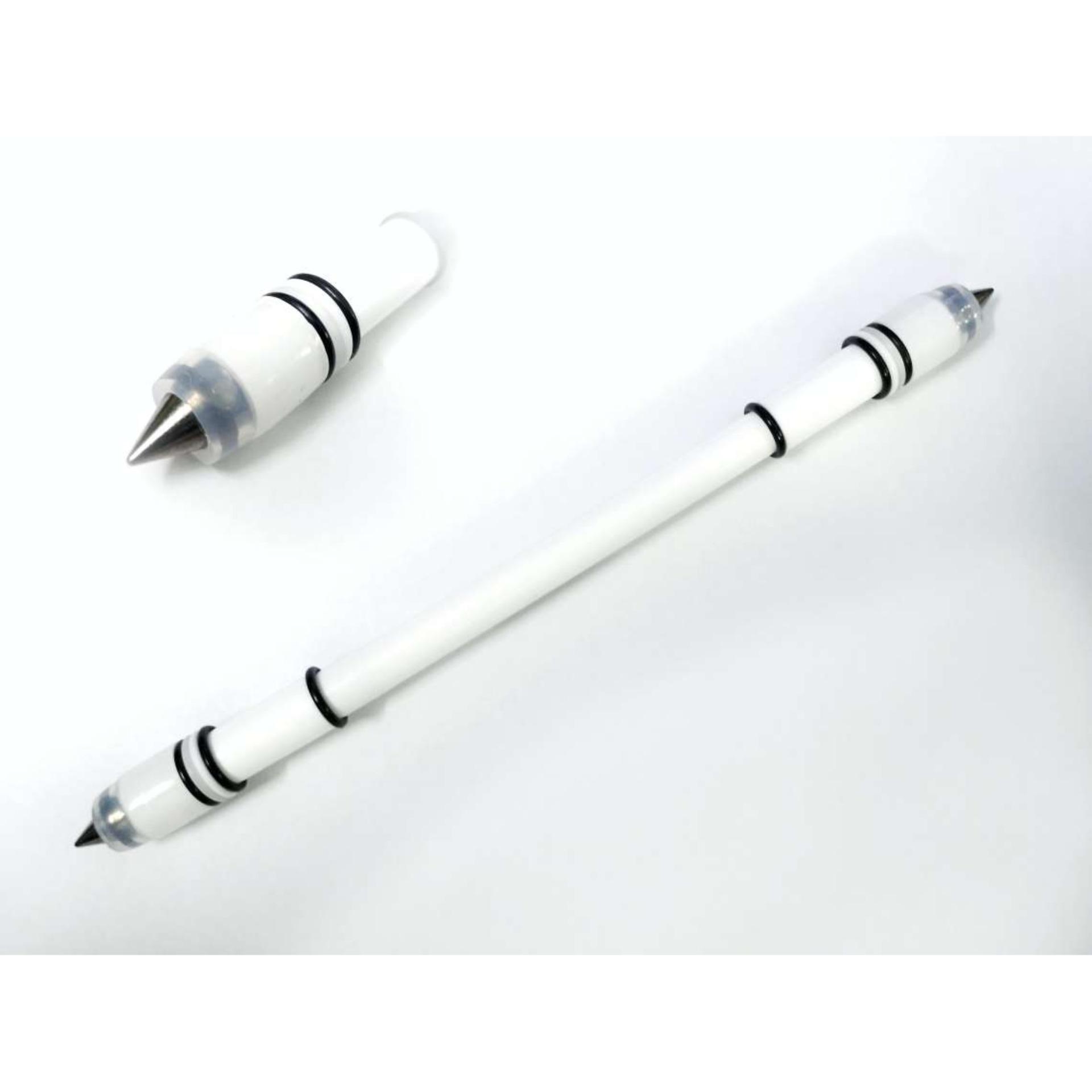 [HCM]GOLDEN BULLET Bút Quay Nghệ Thuật