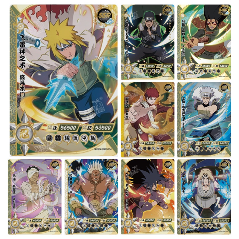 RARE 12 Packs ONE PIECE Card Game Assault On Baroque Works Starter Box Anime  www.salaberlanga.com