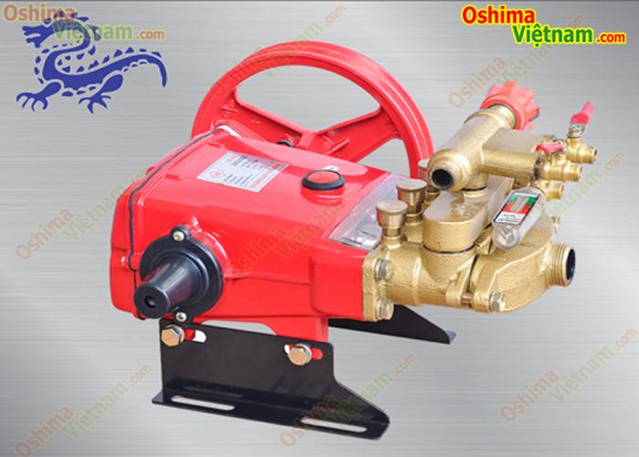 Đầu bơm xịt dragon hs 28a