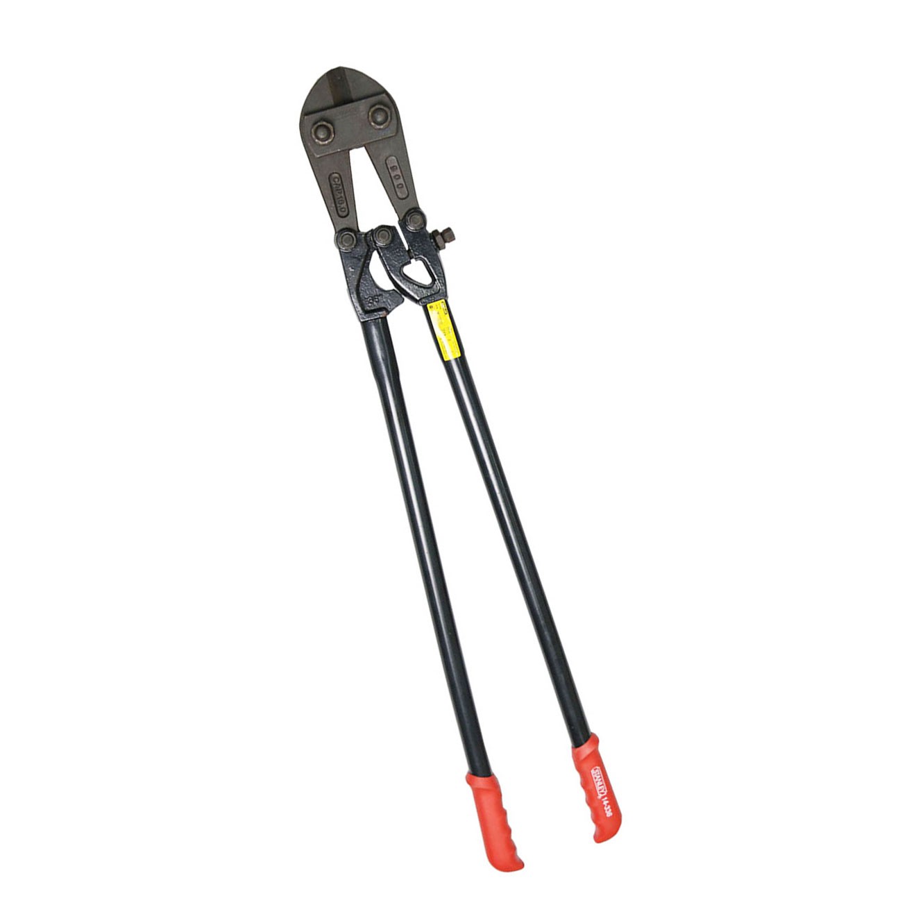 Kìm cộng lực 30 /750mm stanley 14-330
